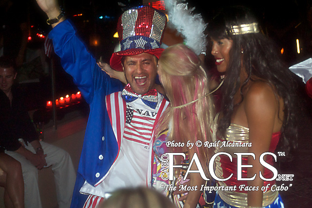 ©www.cabofaces.net Photography